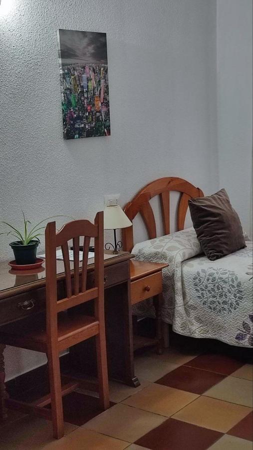 Alojamientos Rurales La Hoz Beteta Esterno foto